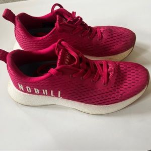 NOBULL sneakers